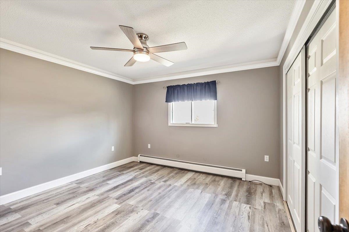 3915 Lower Newton Road St. Albans Town, VT 05488 - Photo 14 of 44