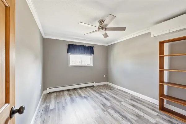 $479,000 | 3915 Lower Newton Road, St. Albans Town, VT 05488