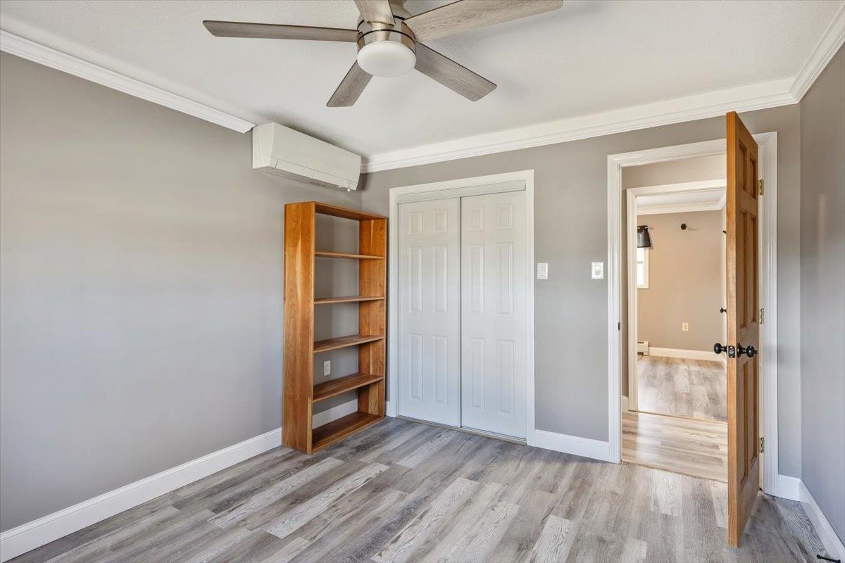 3915 Lower Newton Road St. Albans Town, VT 05488 - Photo 16 of 44