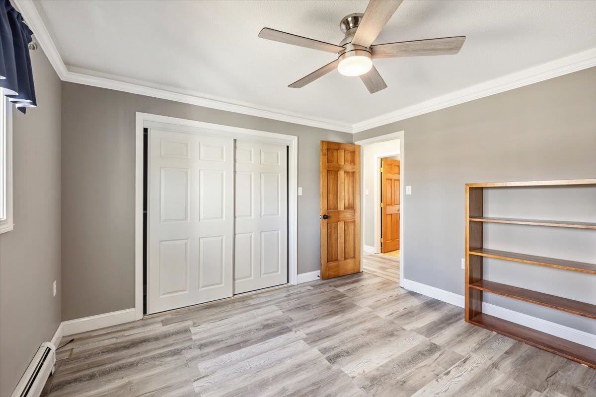 3915 Lower Newton Road St. Albans Town, VT 05488 - Photo 17 of 44