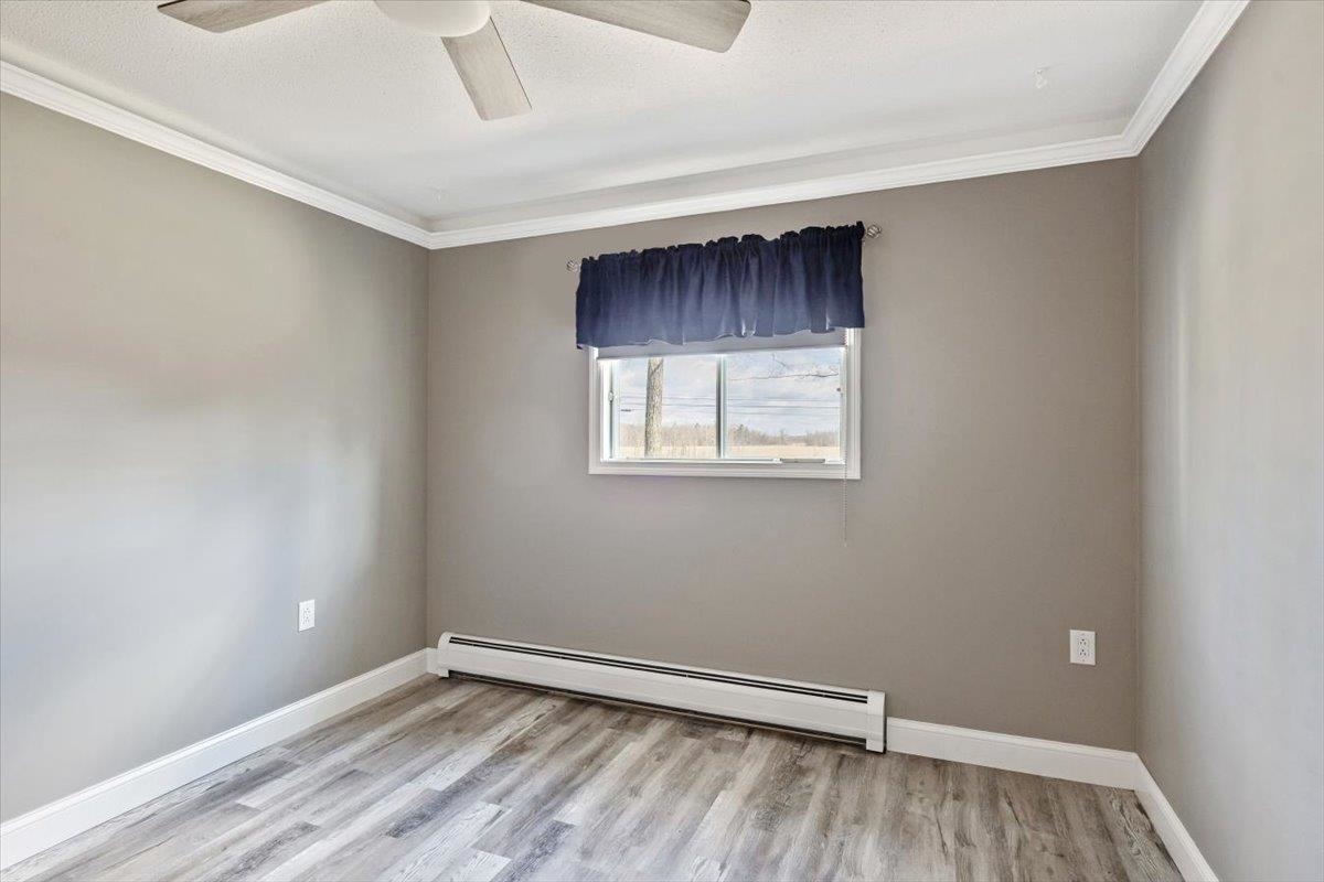 3915 Lower Newton Road St. Albans Town, VT 05488 - Photo 18 of 44