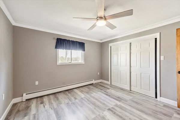 $479,000 | 3915 Lower Newton Road, St. Albans Town, VT 05488