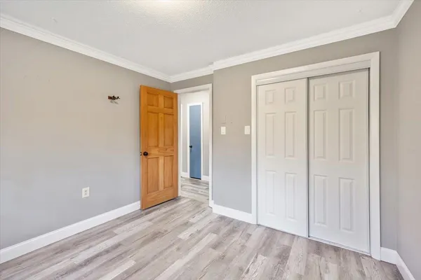 $479,000 | 3915 Lower Newton Road, St. Albans Town, VT 05488