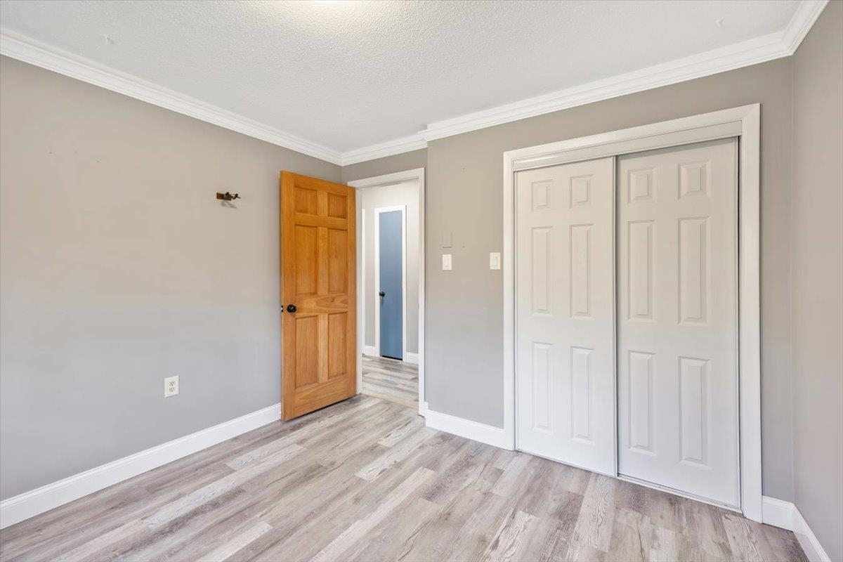 3915 Lower Newton Road St. Albans Town, VT 05488 - Photo 21 of 44