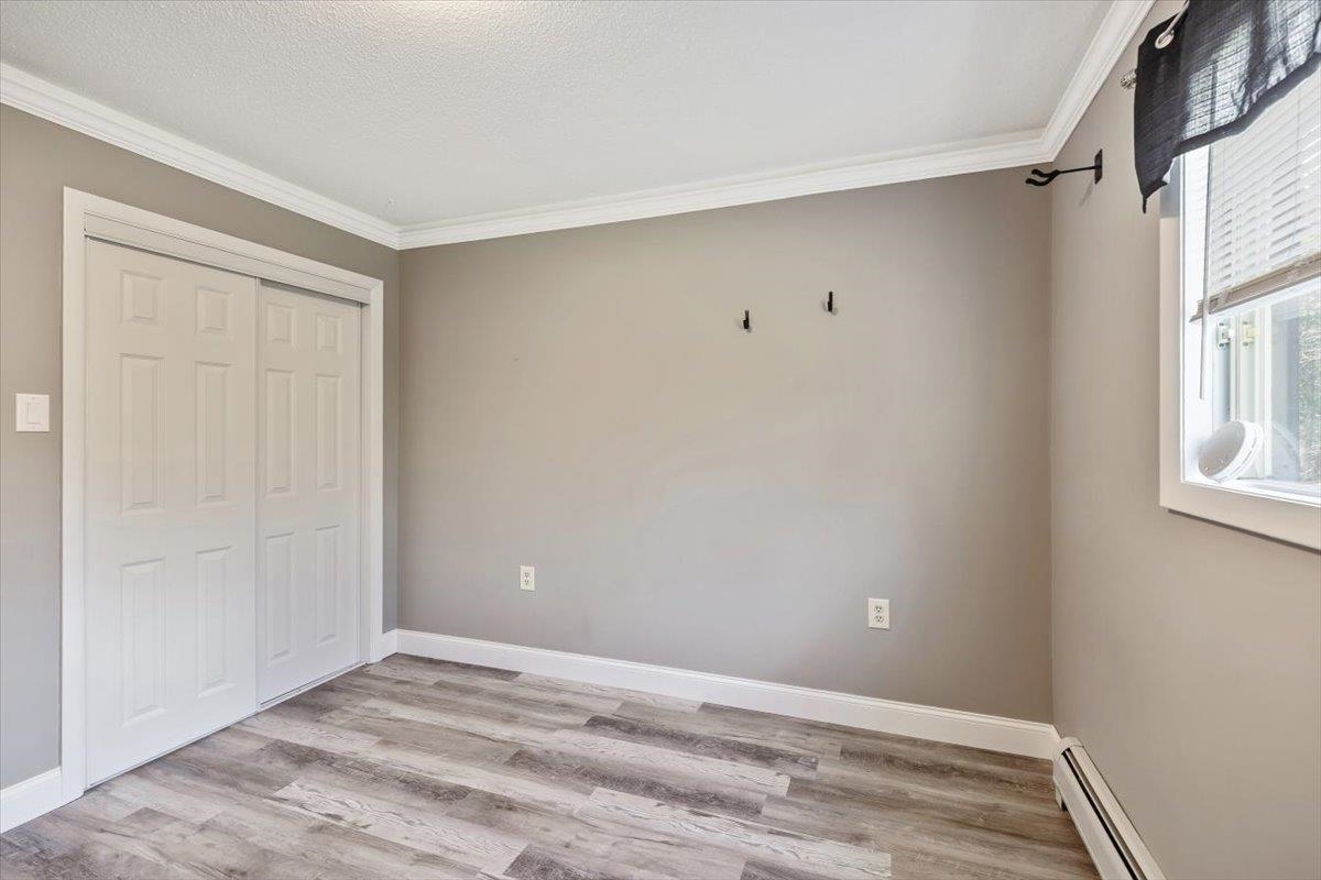 3915 Lower Newton Road St. Albans Town, VT 05488 - Photo 22 of 44