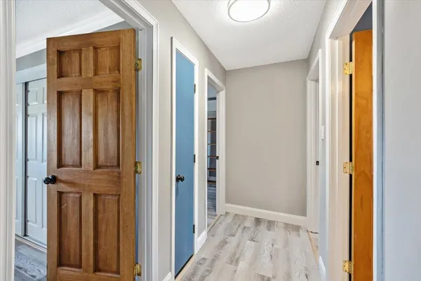 $479,000 | 3915 Lower Newton Road, St. Albans Town, VT 05488