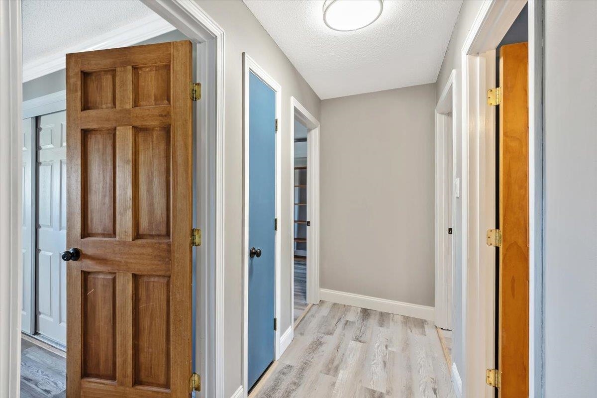 3915 Lower Newton Road St. Albans Town, VT 05488 - Photo 23 of 44