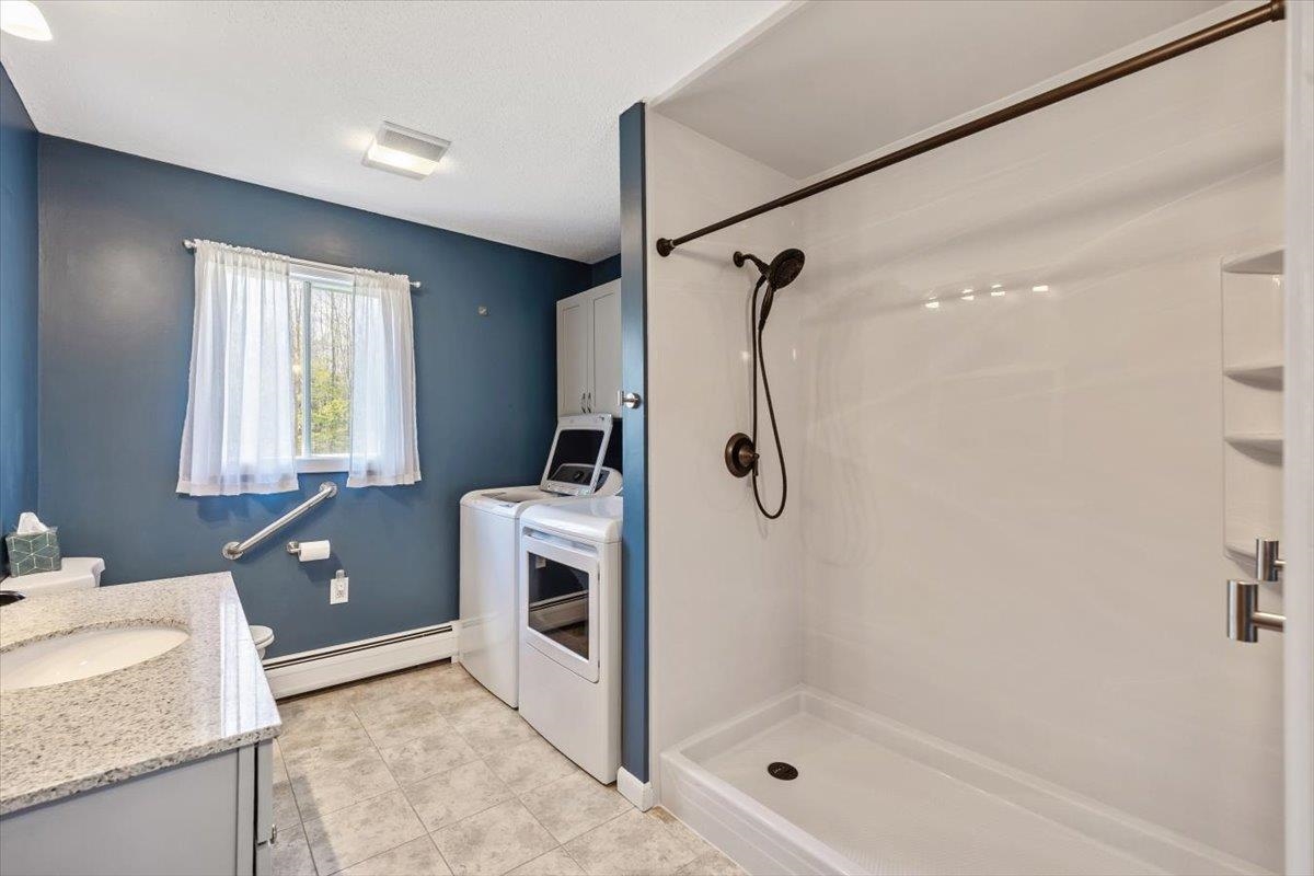 3915 Lower Newton Road St. Albans Town, VT 05488 - Photo 24 of 44