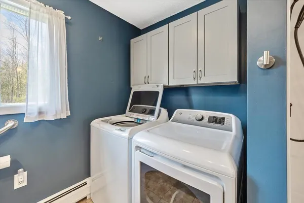 $479,000 | 3915 Lower Newton Road, St. Albans Town, VT 05488