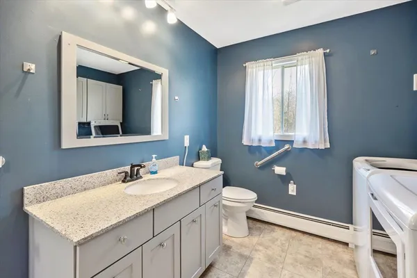 $479,000 | 3915 Lower Newton Road, St. Albans Town, VT 05488