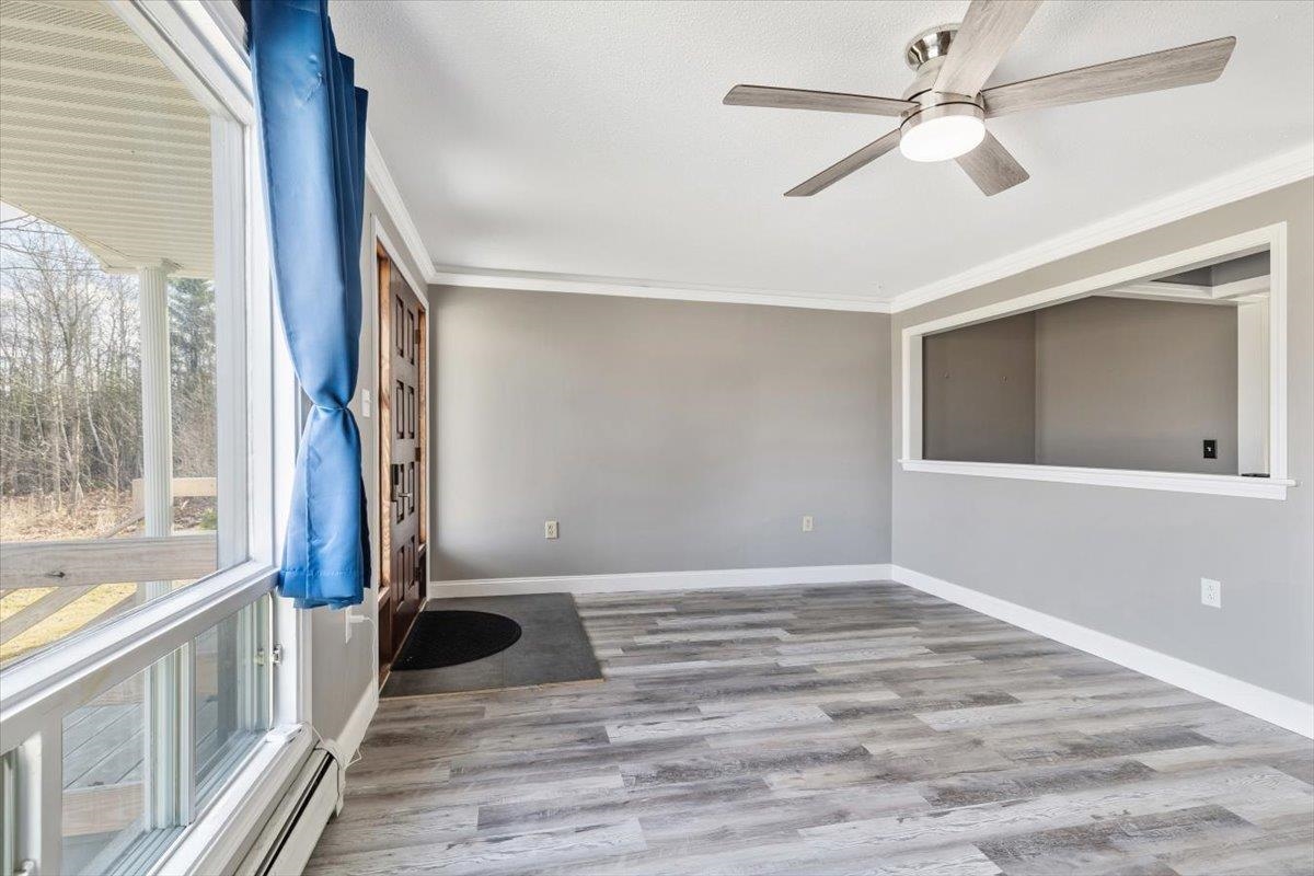 3915 Lower Newton Road St. Albans Town, VT 05488 - Photo 27 of 44