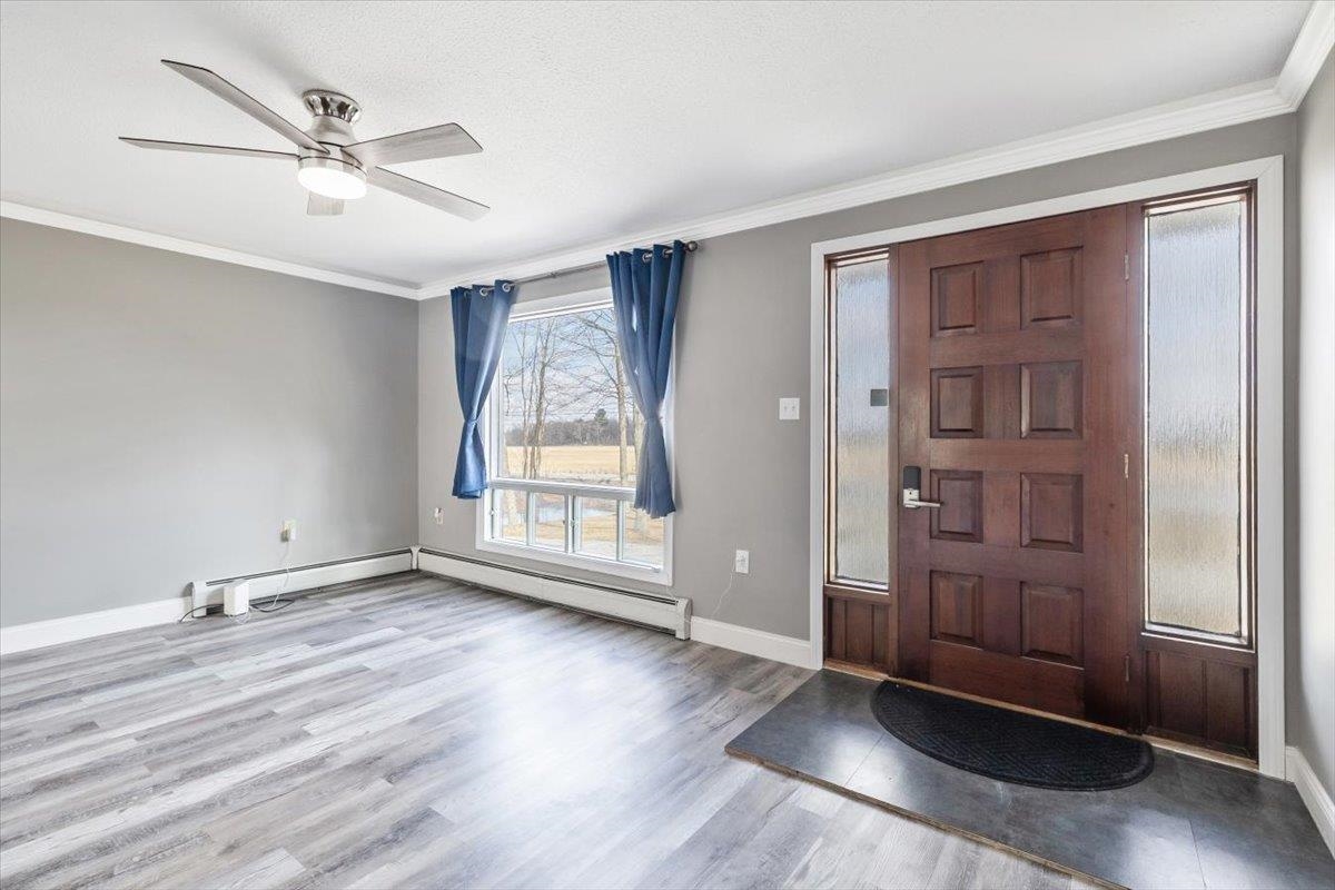 3915 Lower Newton Road St. Albans Town, VT 05488 - Photo 28 of 44