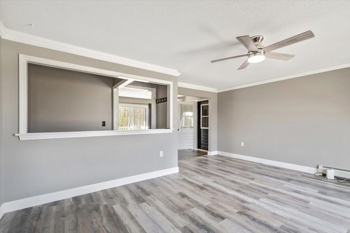 3915 Lower Newton Road St. Albans Town, VT 05488 - Photo 29 of 44