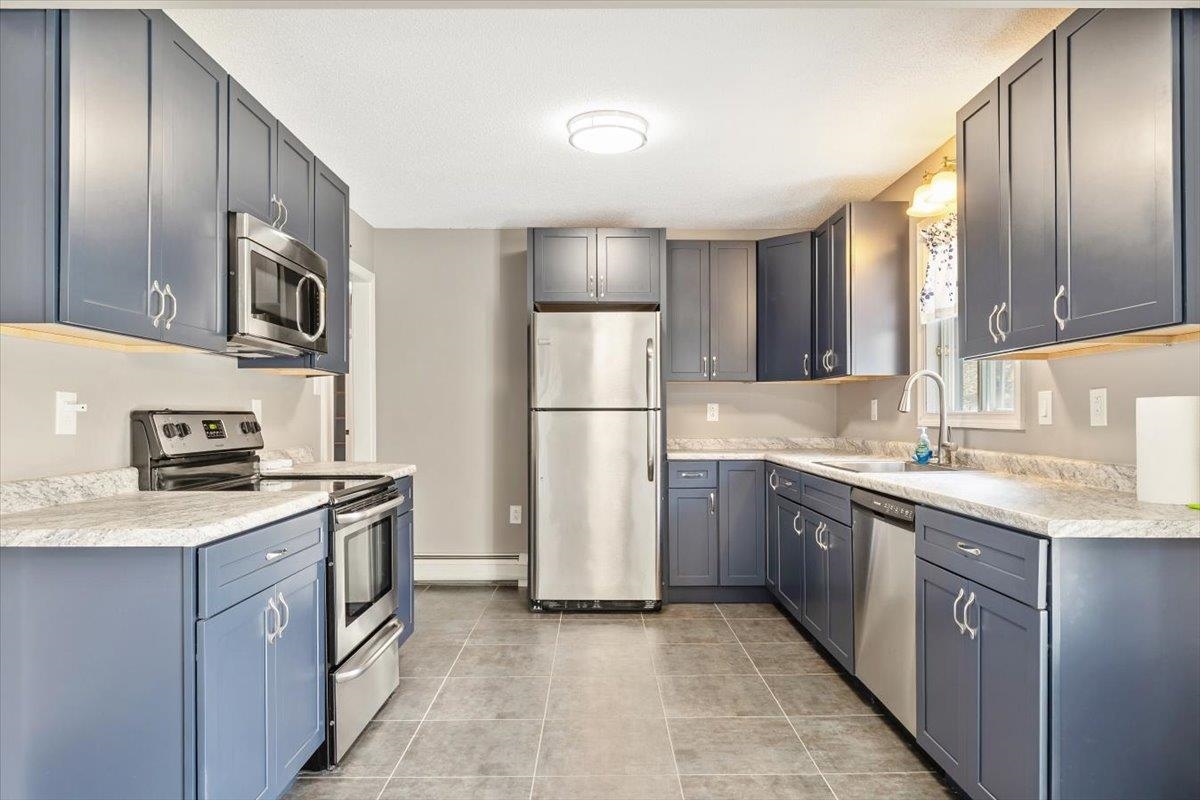 3915 Lower Newton Road St. Albans Town, VT 05488 - Photo 30 of 44