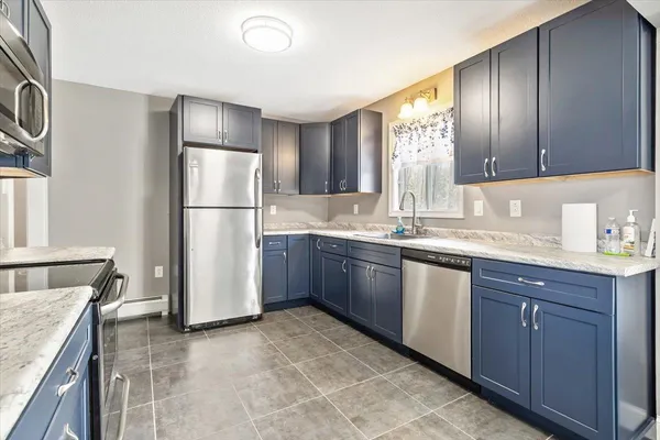 $479,000 | 3915 Lower Newton Road, St. Albans Town, VT 05488