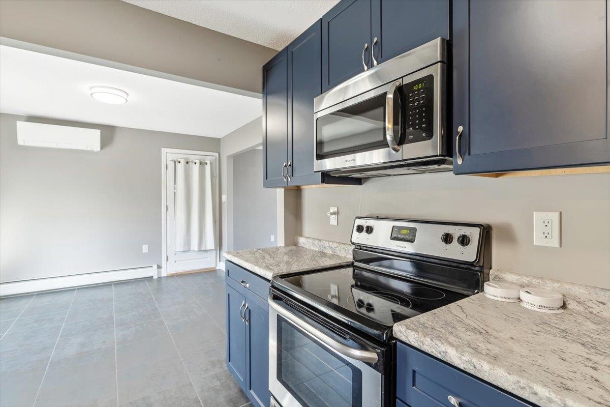 3915 Lower Newton Road St. Albans Town, VT 05488 - Photo 33 of 44