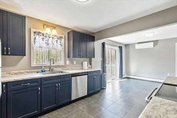 $479,000 | 3915 Lower Newton Road, St. Albans Town, VT 05488