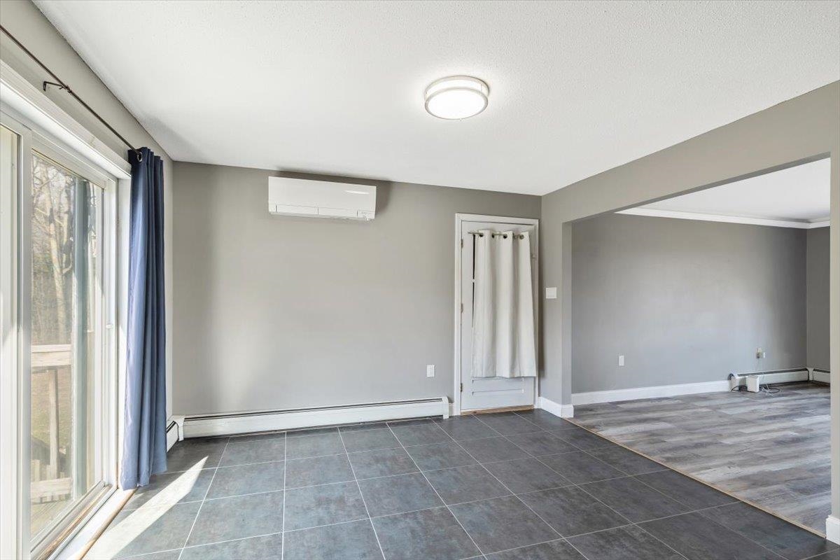 3915 Lower Newton Road St. Albans Town, VT 05488 - Photo 35 of 44