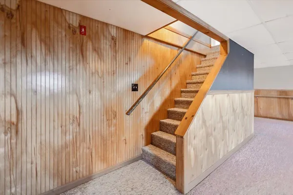 $479,000 | 3915 Lower Newton Road, St. Albans Town, VT 05488