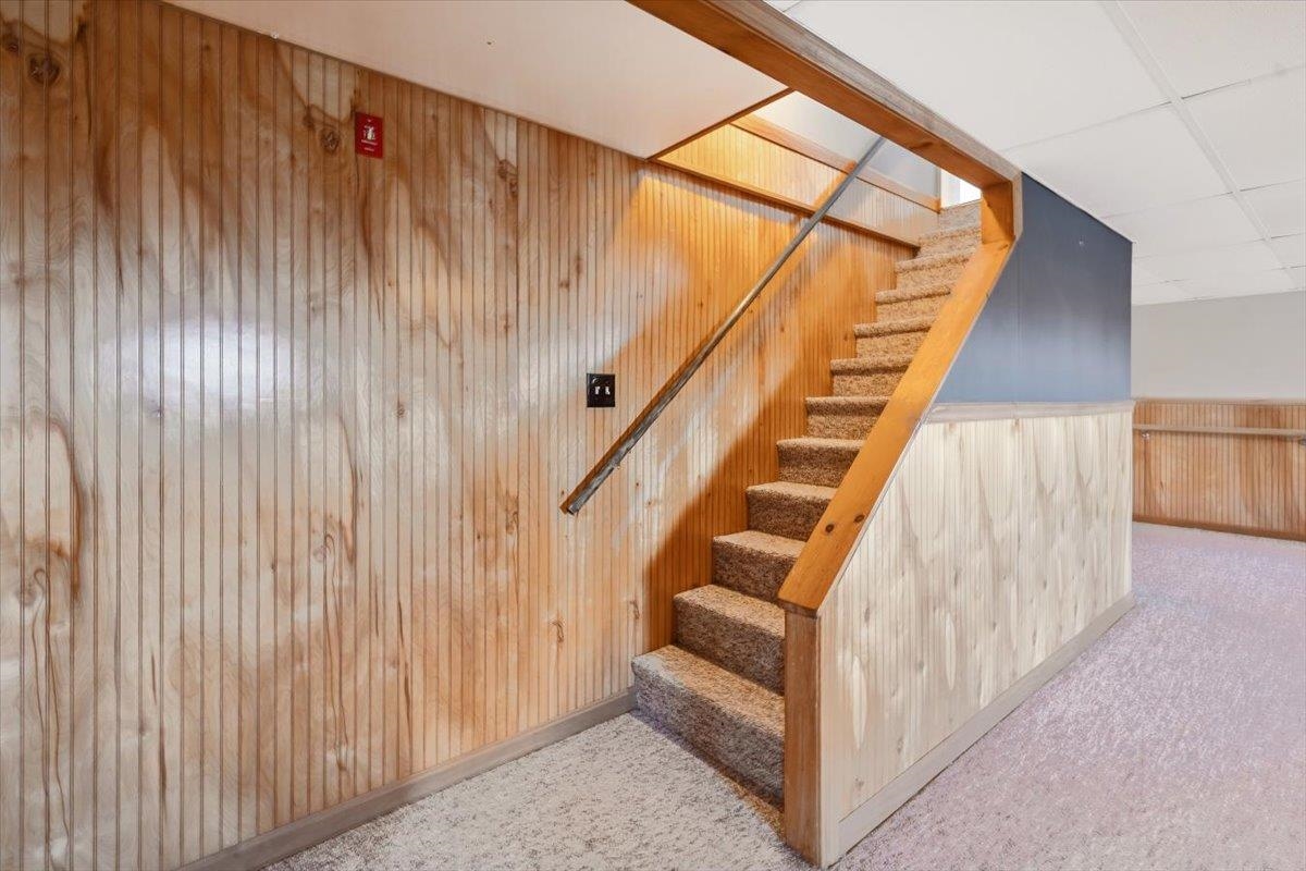 3915 Lower Newton Road St. Albans Town, VT 05488 - Photo 36 of 44