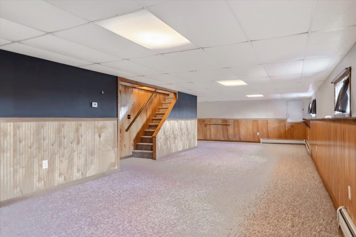 3915 Lower Newton Road St. Albans Town, VT 05488 - Photo 37 of 44