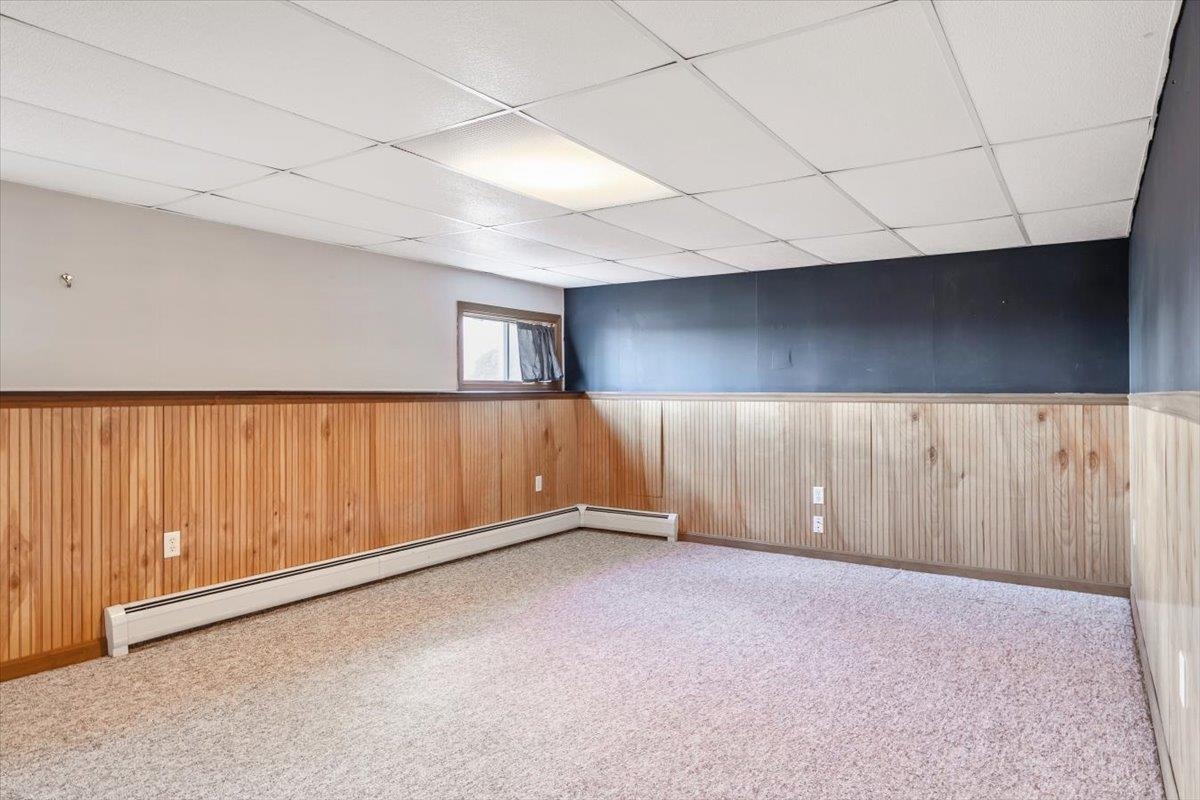 3915 Lower Newton Road St. Albans Town, VT 05488 - Photo 38 of 44