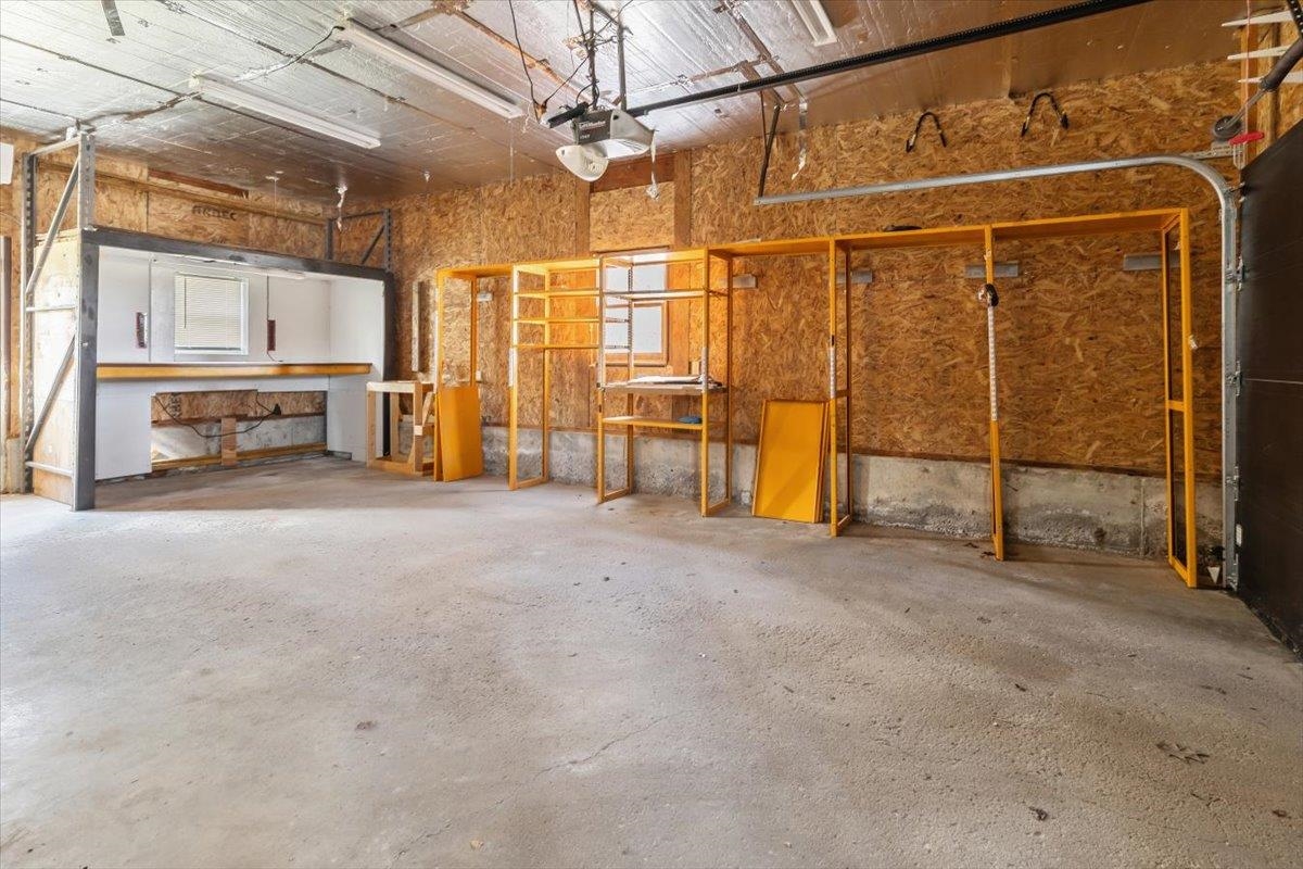 3915 Lower Newton Road St. Albans Town, VT 05488 - Photo 39 of 44