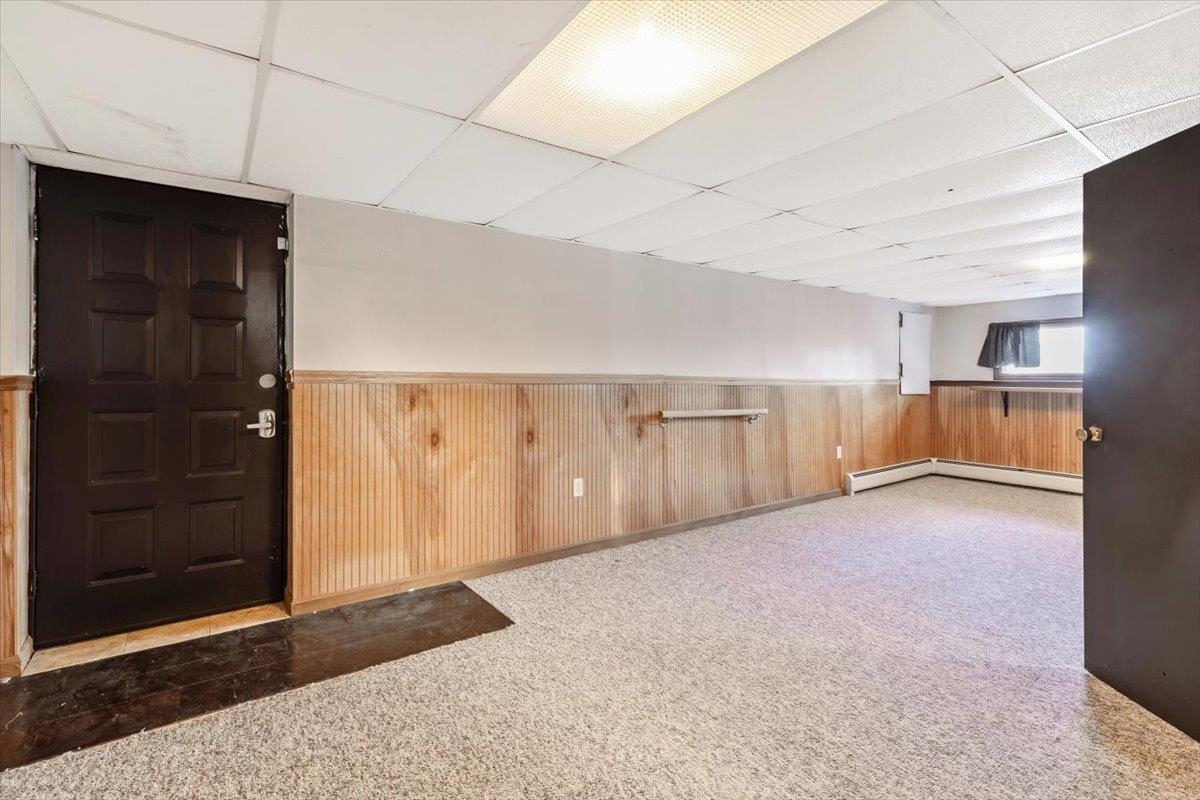 3915 Lower Newton Road St. Albans Town, VT 05488 - Photo 41 of 44