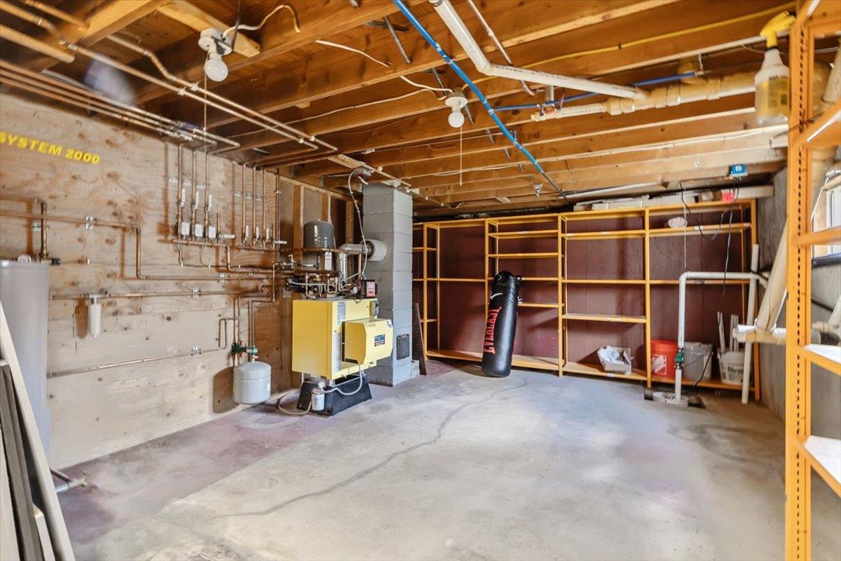 3915 Lower Newton Road St. Albans Town, VT 05488 - Photo 42 of 44