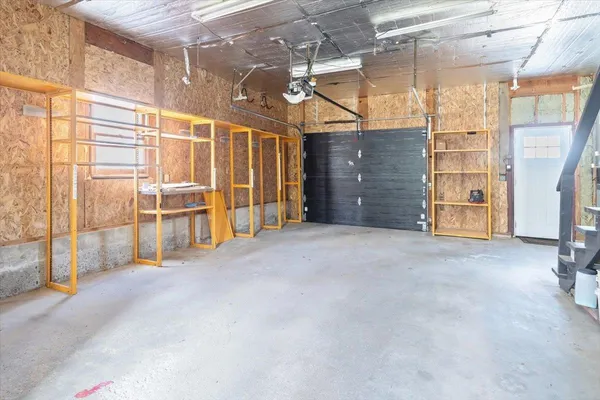 $479,000 | 3915 Lower Newton Road, St. Albans Town, VT 05488