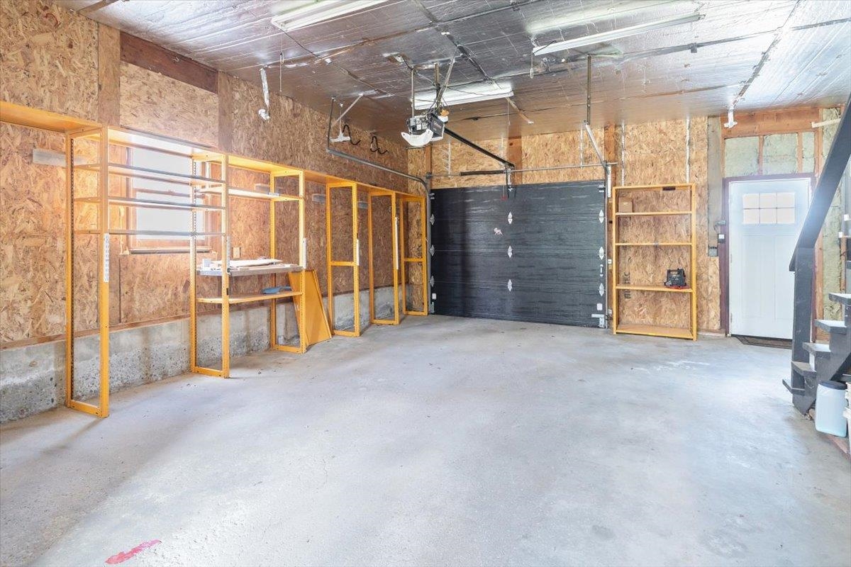 3915 Lower Newton Road St. Albans Town, VT 05488 - Photo 43 of 44