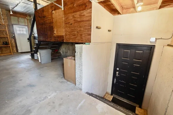 $479,000 | 3915 Lower Newton Road, St. Albans Town, VT 05488