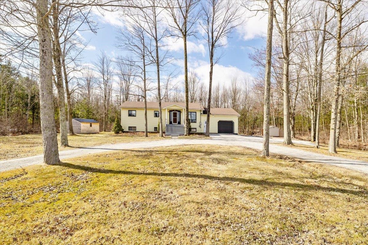 3915 Lower Newton Road St. Albans Town, VT 05488 - Photo 6 of 44