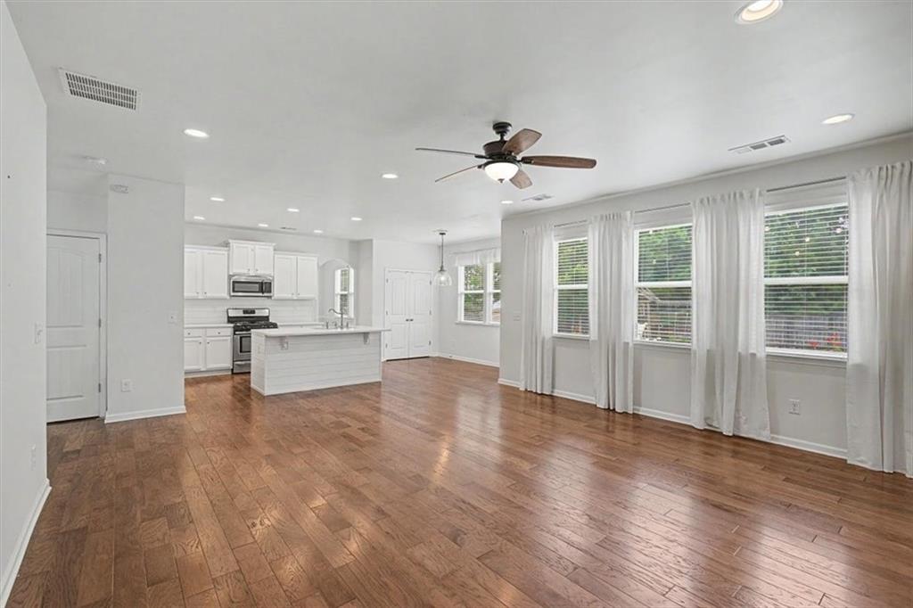 144 Boxwood Way Dallas, GA 30132 - Photo 23 of 66