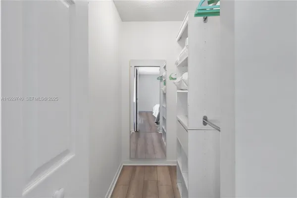 view of a room