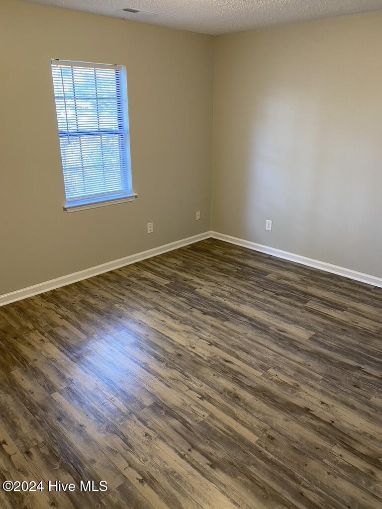 1012 Peed Drive, Unit 2 Greenville, NC 27834 - Photo 2 of 6 3227D2B8-5D90-4C70-94D6-BE2A4E16E5FB_1_1