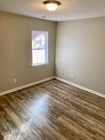 $850 | 1012 Peed Drive, Unit 2, Greenville, NC 27834