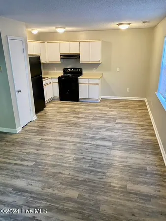$850 | 1012 Peed Drive, Unit 2, Greenville, NC 27834