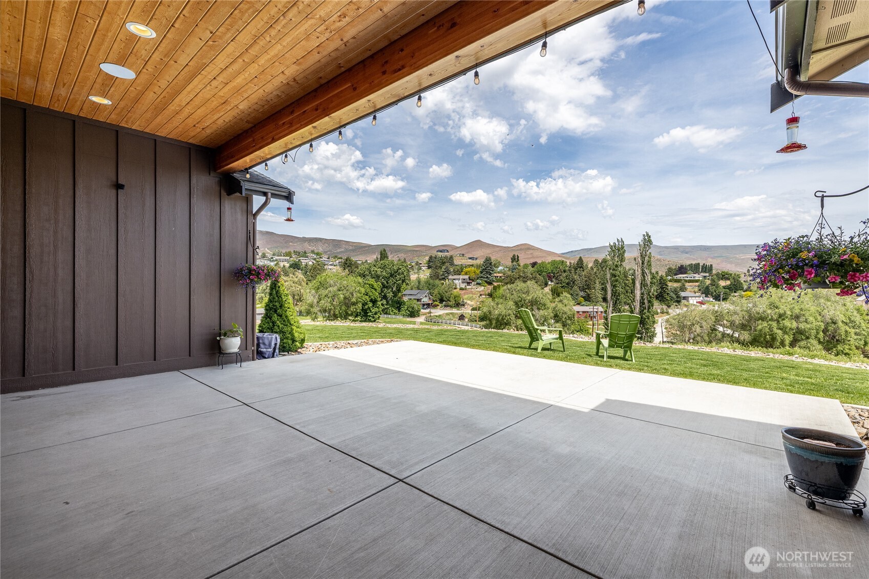 3510 Burchvale Road Wenatchee, WA 98801 - Photo 36 of 40