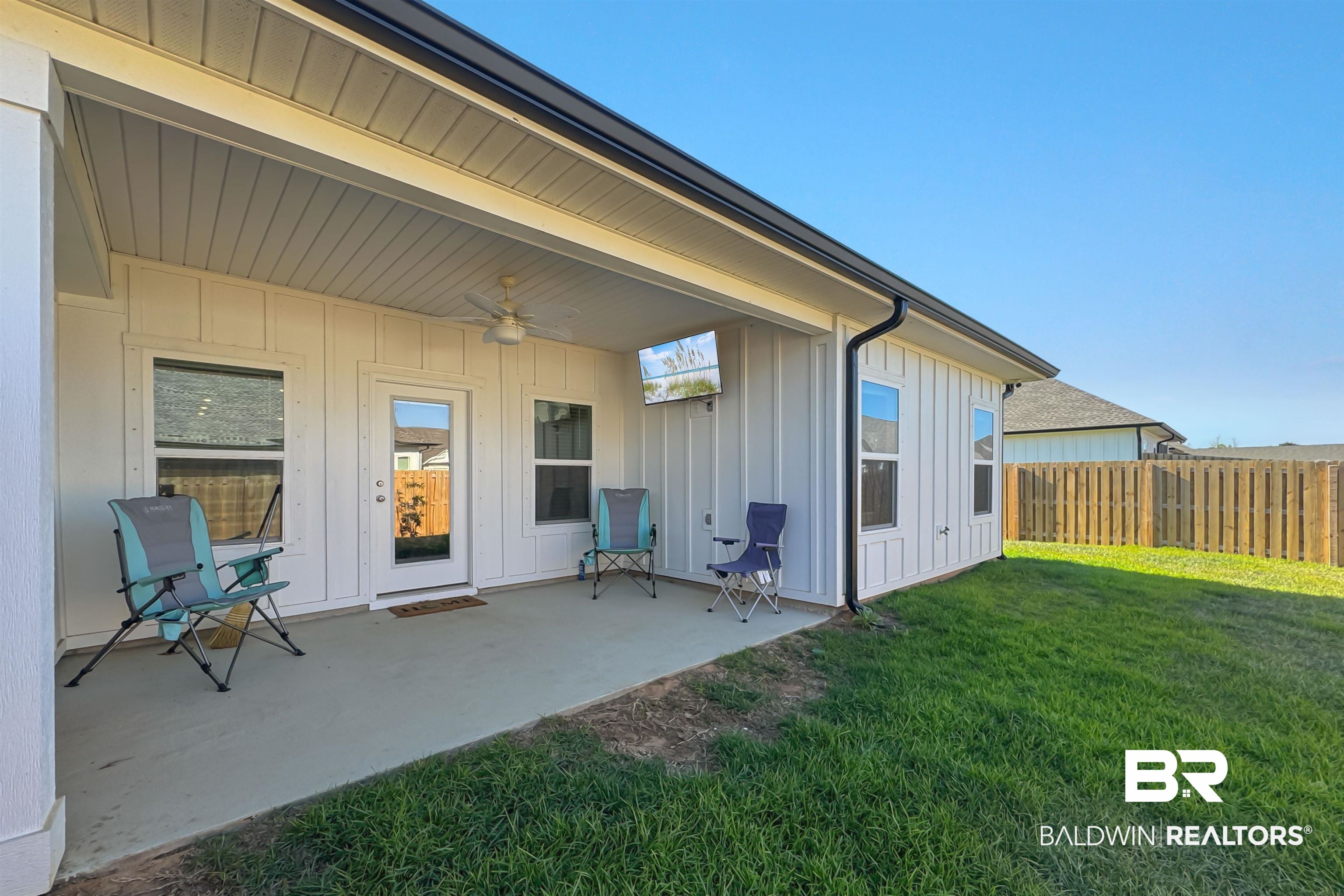 9844 Willet Way Foley, AL 36535 - Photo 32 of 32