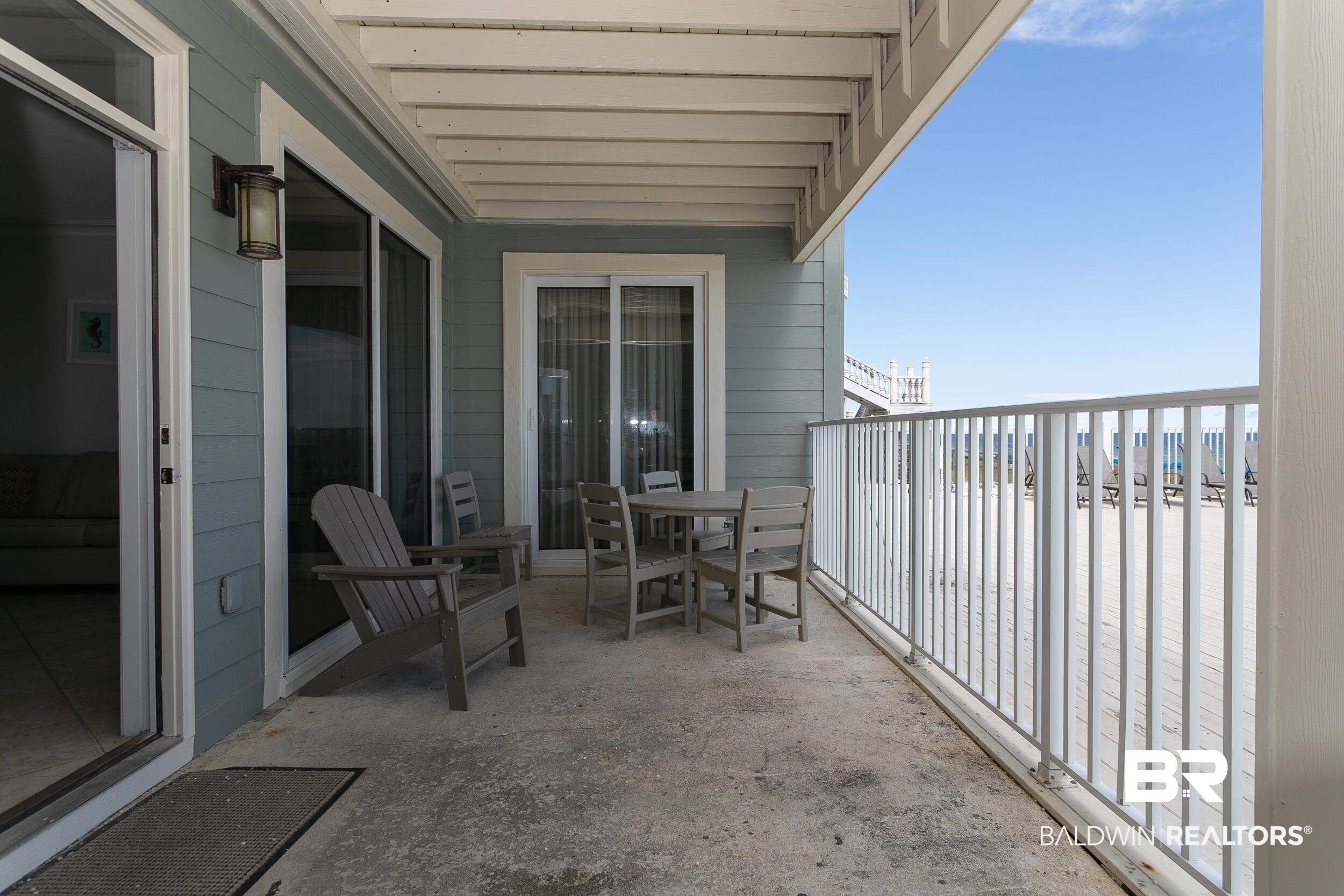 23916 Perdido Beach Boulevard Orange Beach, AL 36561 - Photo 28 of 30