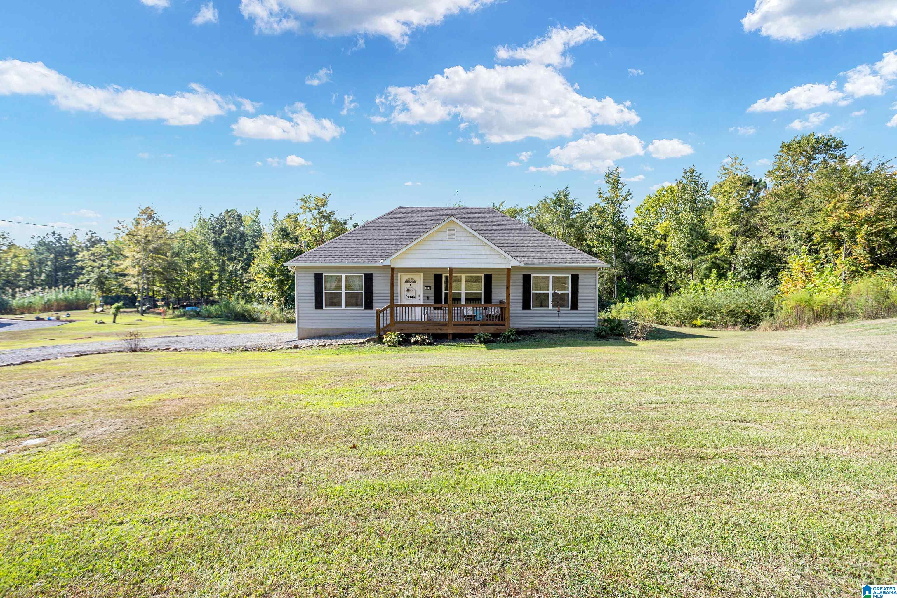 802 Holt Circle Hayden, AL 35079 - Photo 1 of 39
