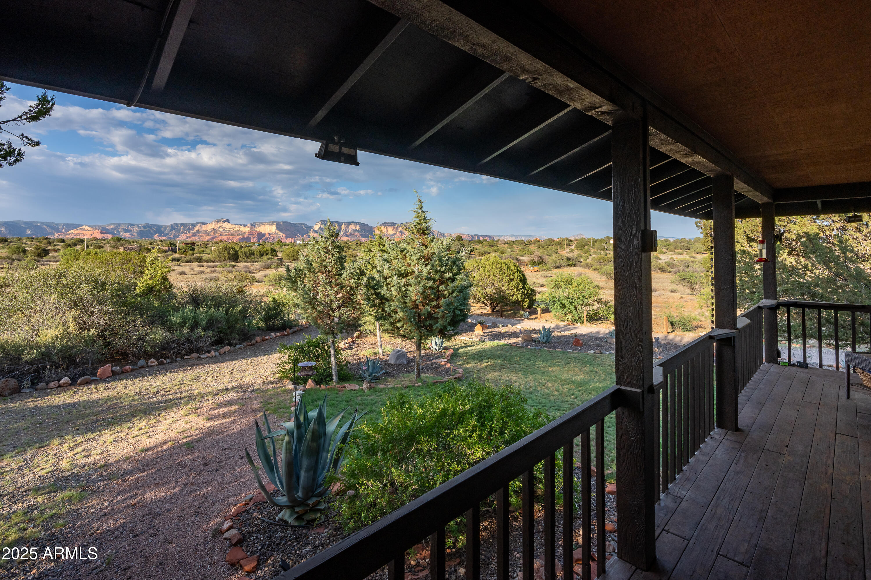 4907 East Viva Road Sedona, AZ 86336 - Photo 36 of 62 4907 Viva Rd Sedona AZ-56