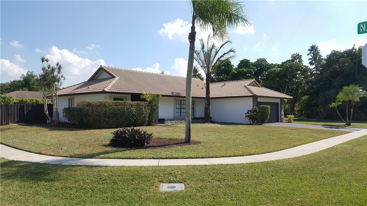 21060 Raindance Lane Boca Raton, FL 33428 - Photo 2 of 9 Photo 2