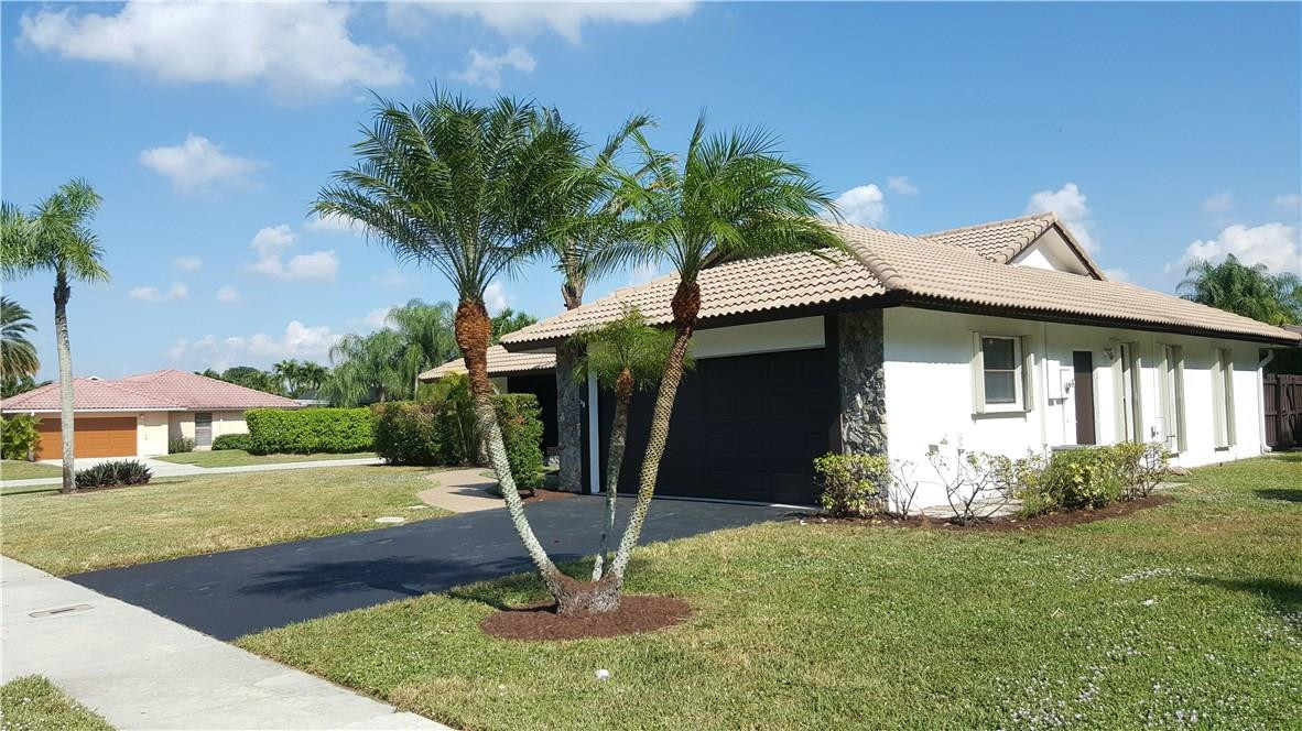 21060 Raindance Lane Boca Raton, FL 33428 - Photo 3 of 9 Photo 3