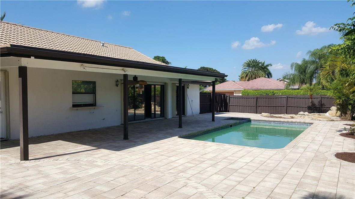 21060 Raindance Lane Boca Raton, FL 33428 - Photo 4 of 9 Photo 4