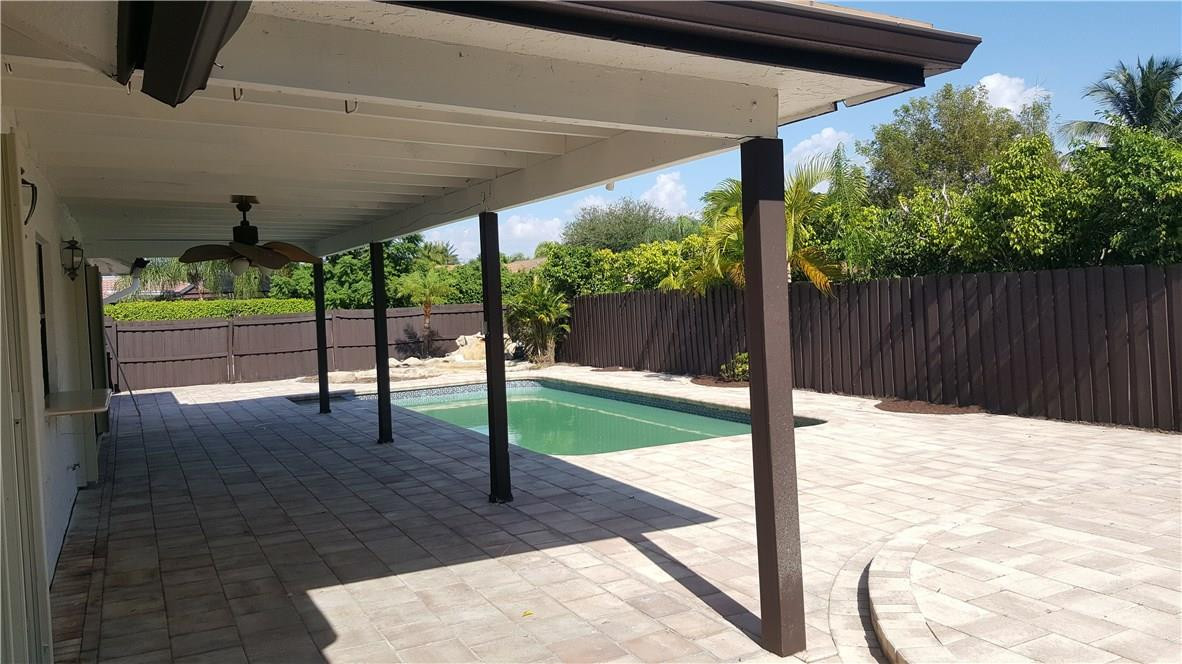 21060 Raindance Lane Boca Raton, FL 33428 - Photo 5 of 9 Photo 5