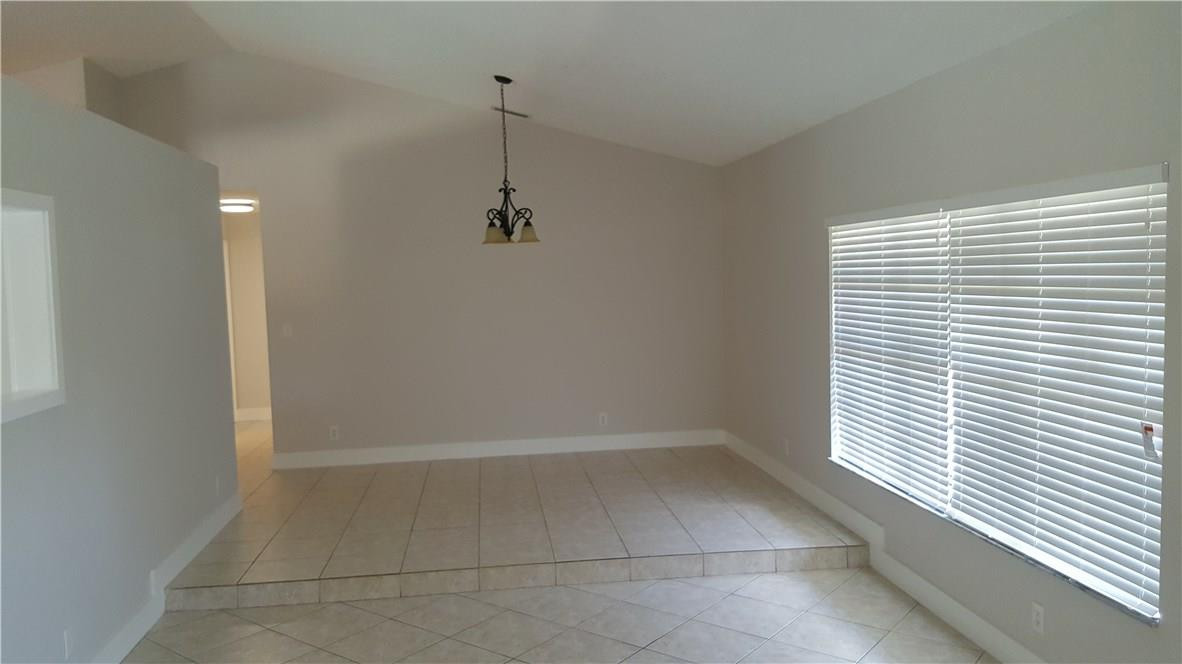 21060 Raindance Lane Boca Raton, FL 33428 - Photo 6 of 9 Photo 6