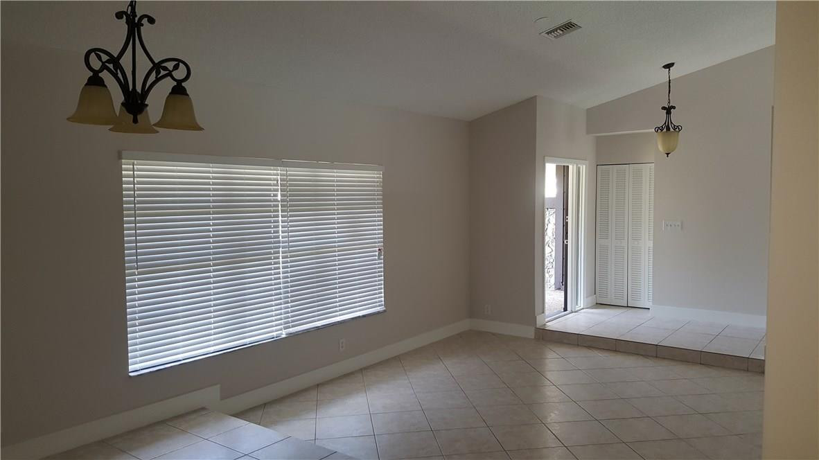 21060 Raindance Lane Boca Raton, FL 33428 - Photo 7 of 9 Photo 7