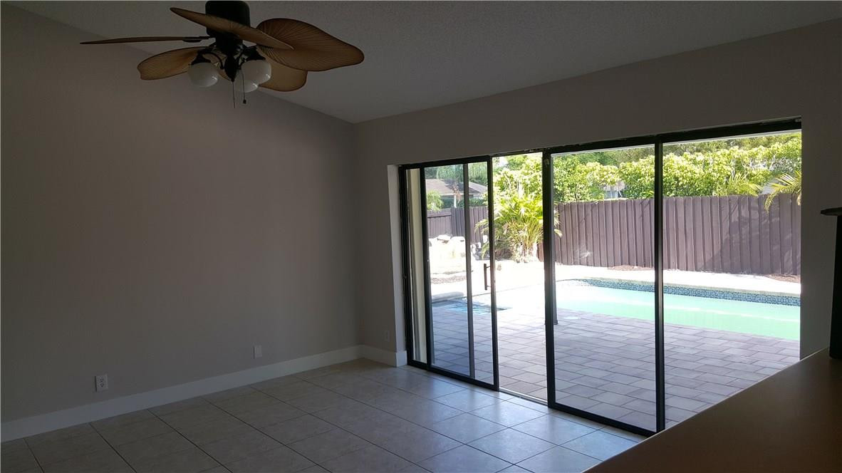 21060 Raindance Lane Boca Raton, FL 33428 - Photo 8 of 9 Photo 8